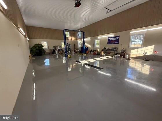 NONE AVAILABLE - Farm