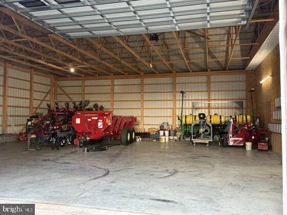 NONE AVAILABLE - Farm