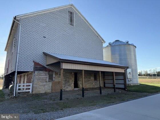 NONE AVAILABLE - Farm