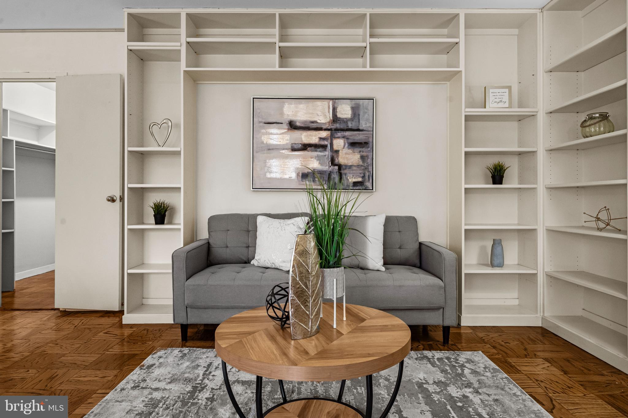 3001 VEAZEY TERRACE NW 201