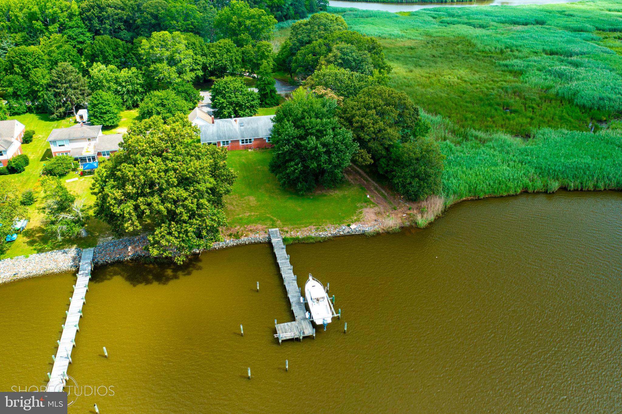 26933 MALLARD ROAD