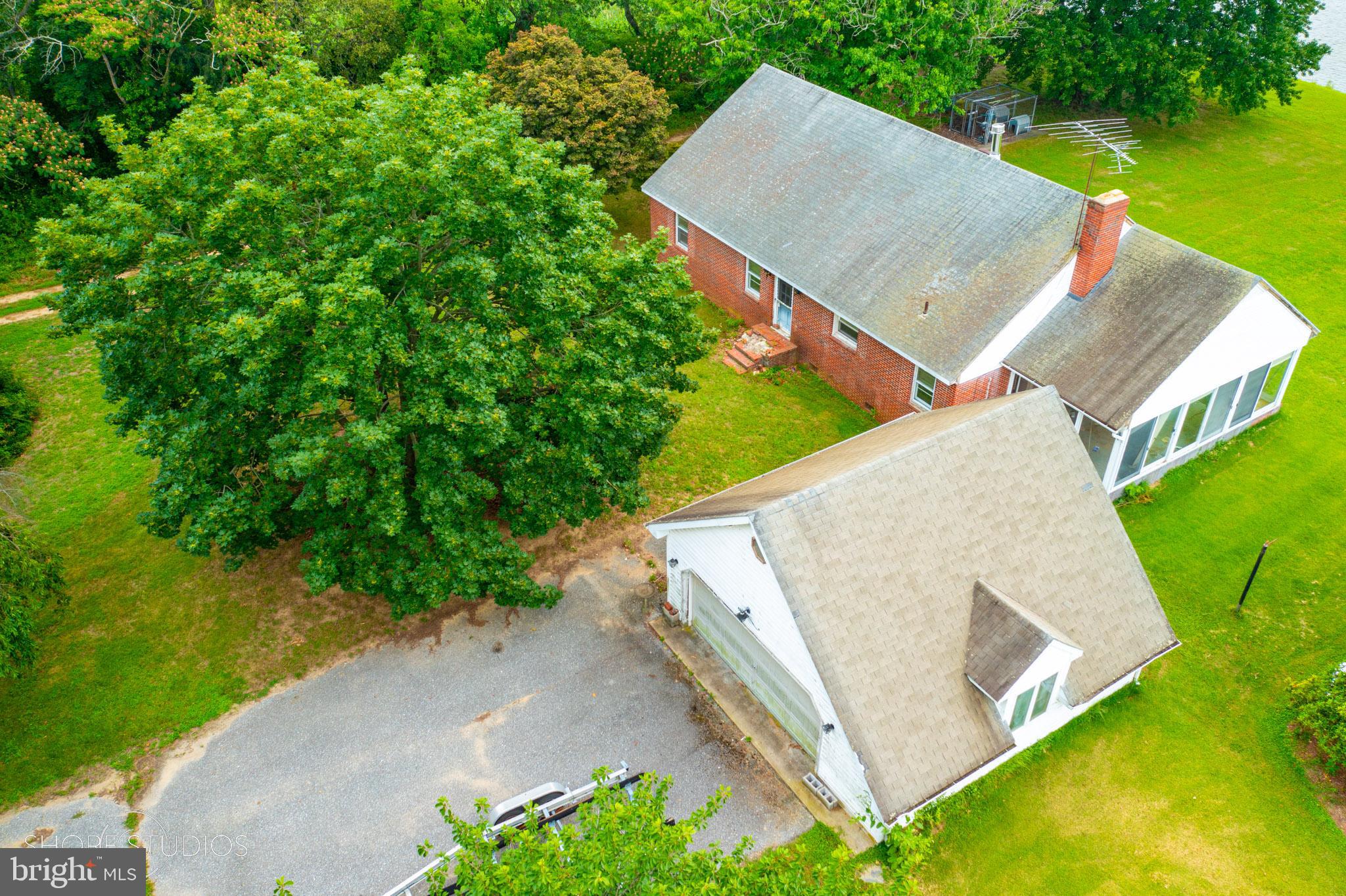 26933 MALLARD ROAD