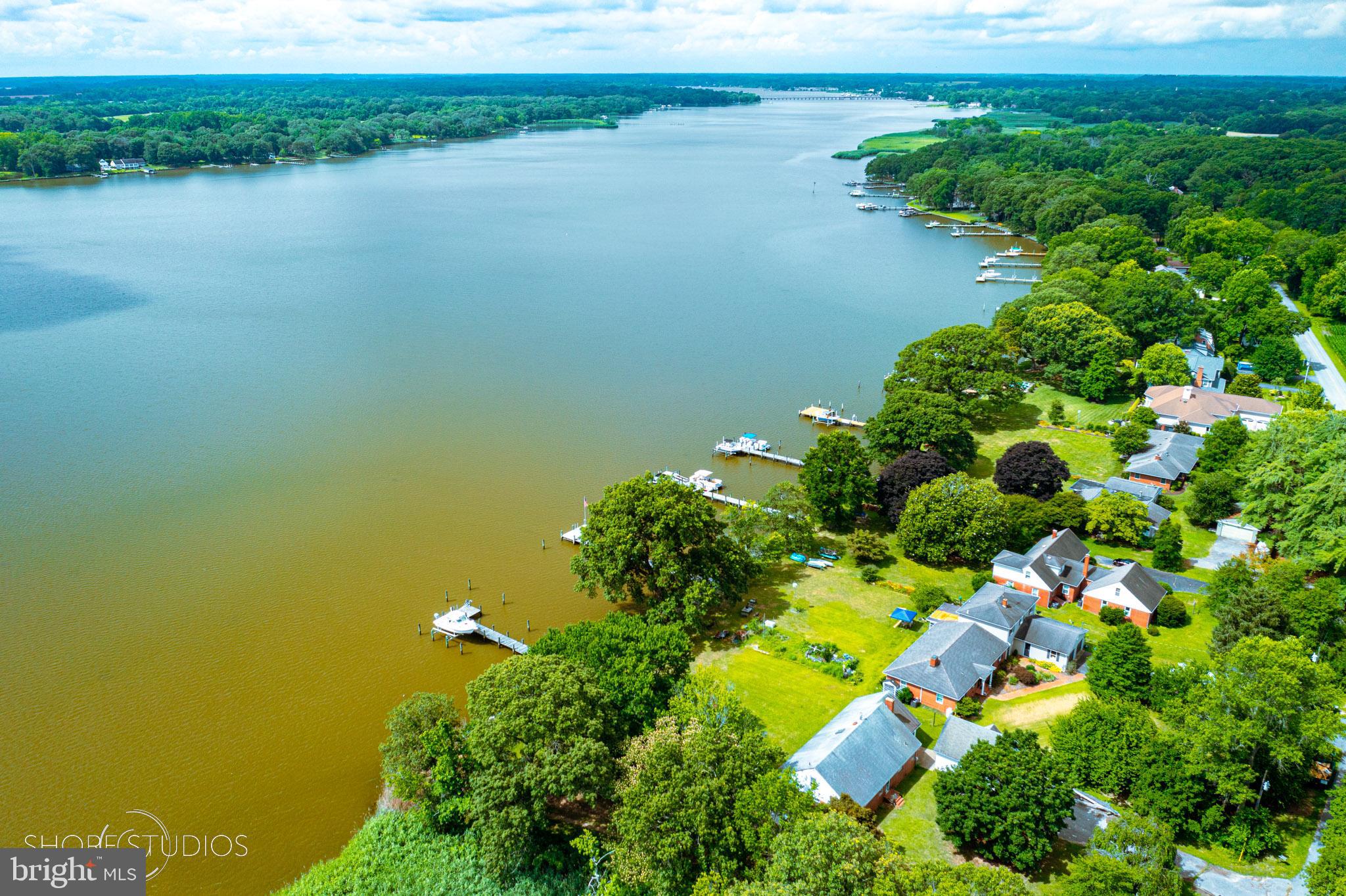 CHESMAR - Residential