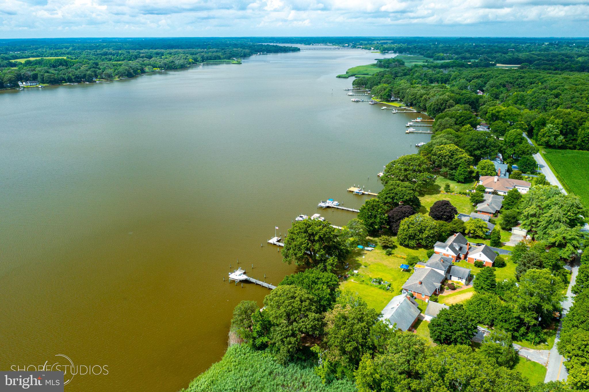 CHESMAR - Residential