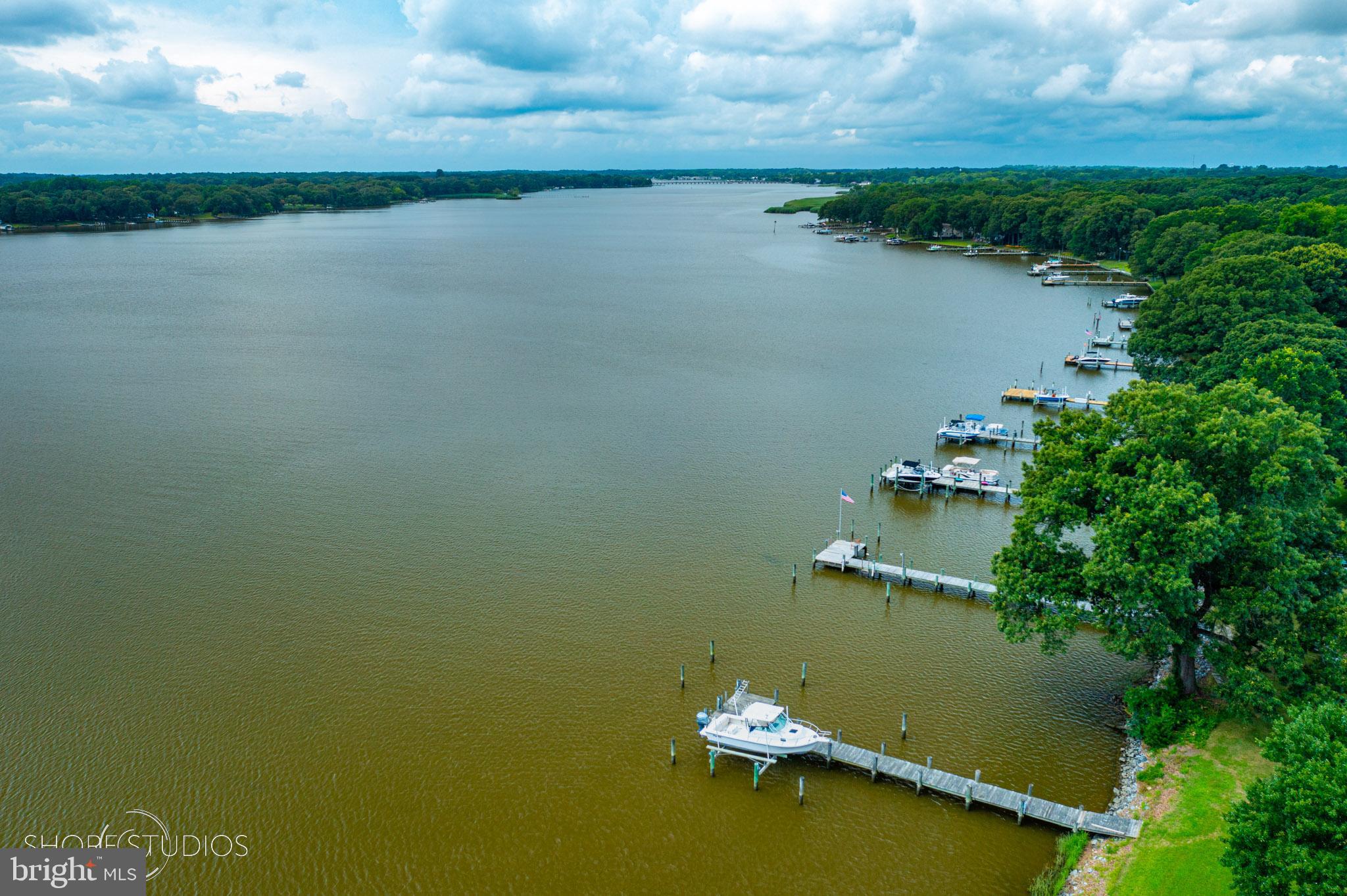 CHESMAR - Residential