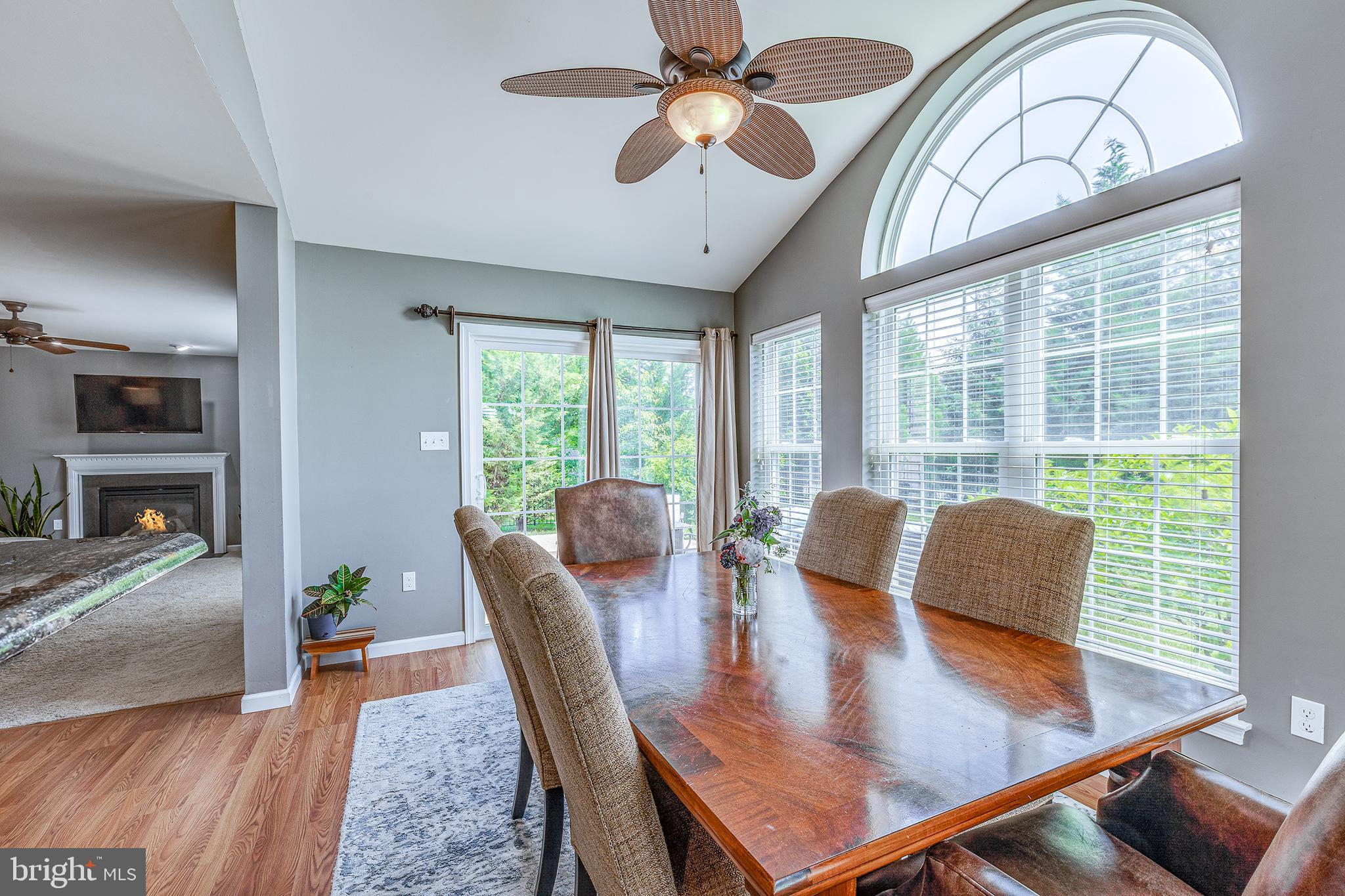 350 SWEETWATER DRIVE