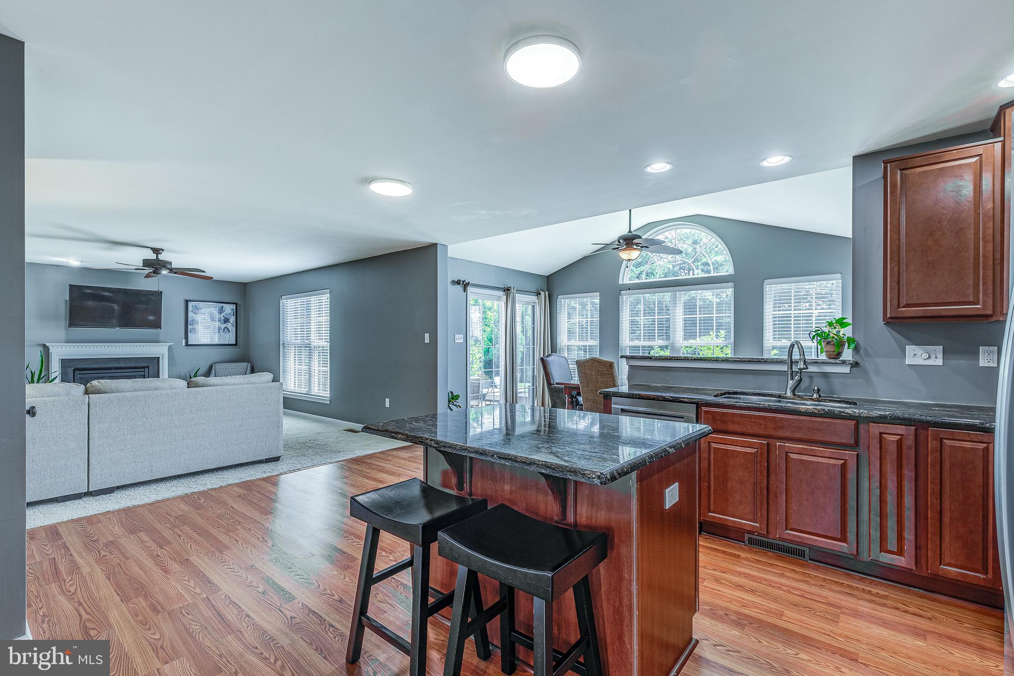 350 SWEETWATER DRIVE