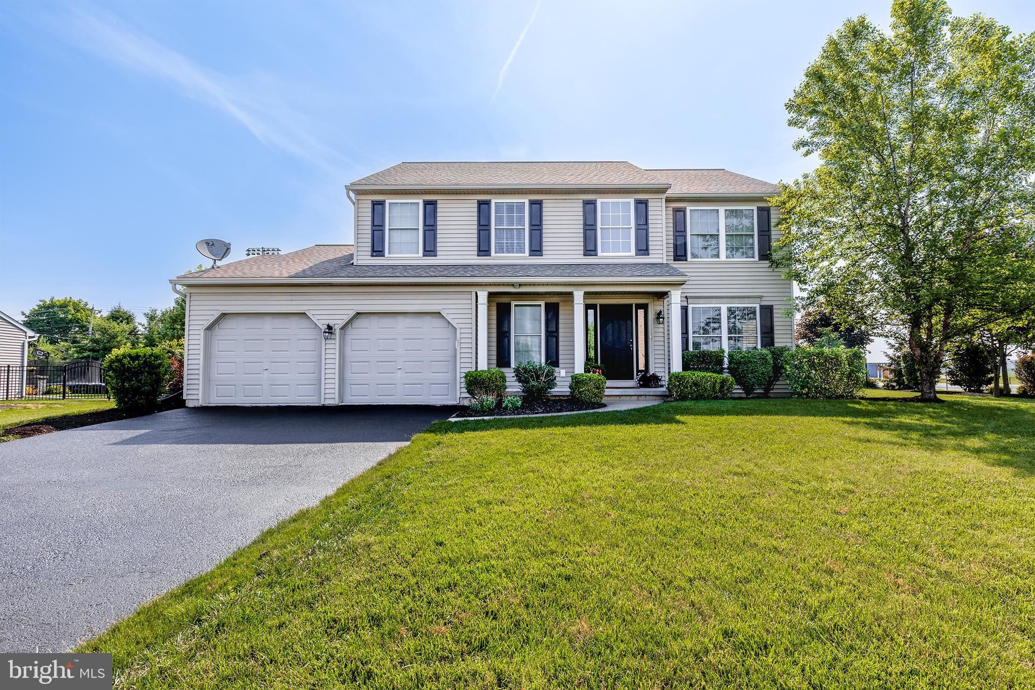 350 SWEETWATER DRIVE