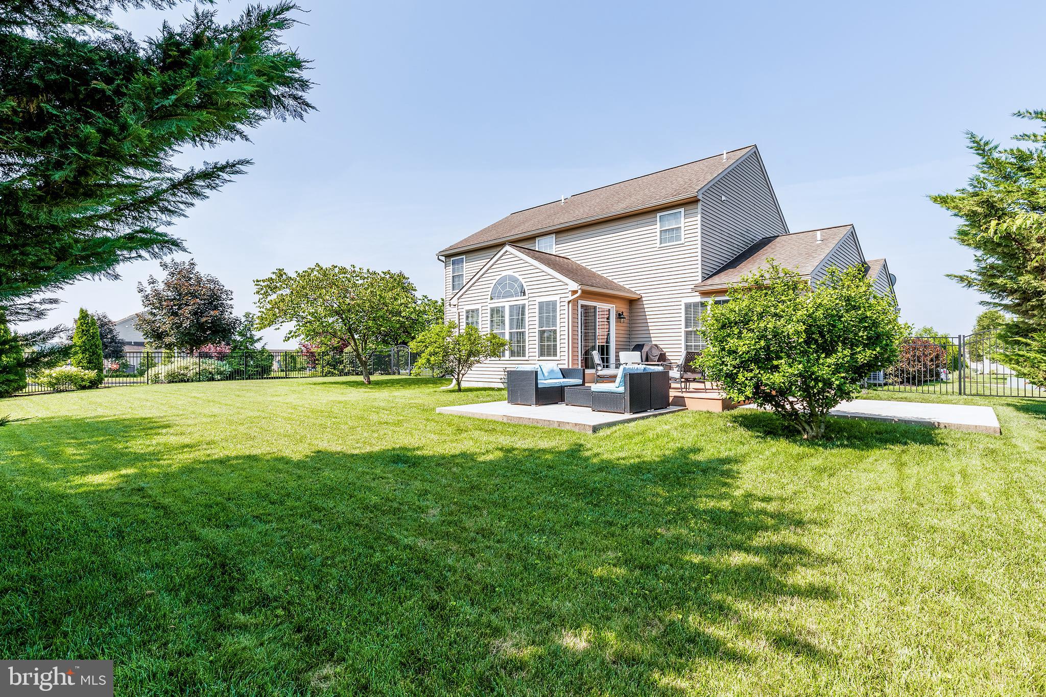 350 SWEETWATER DRIVE