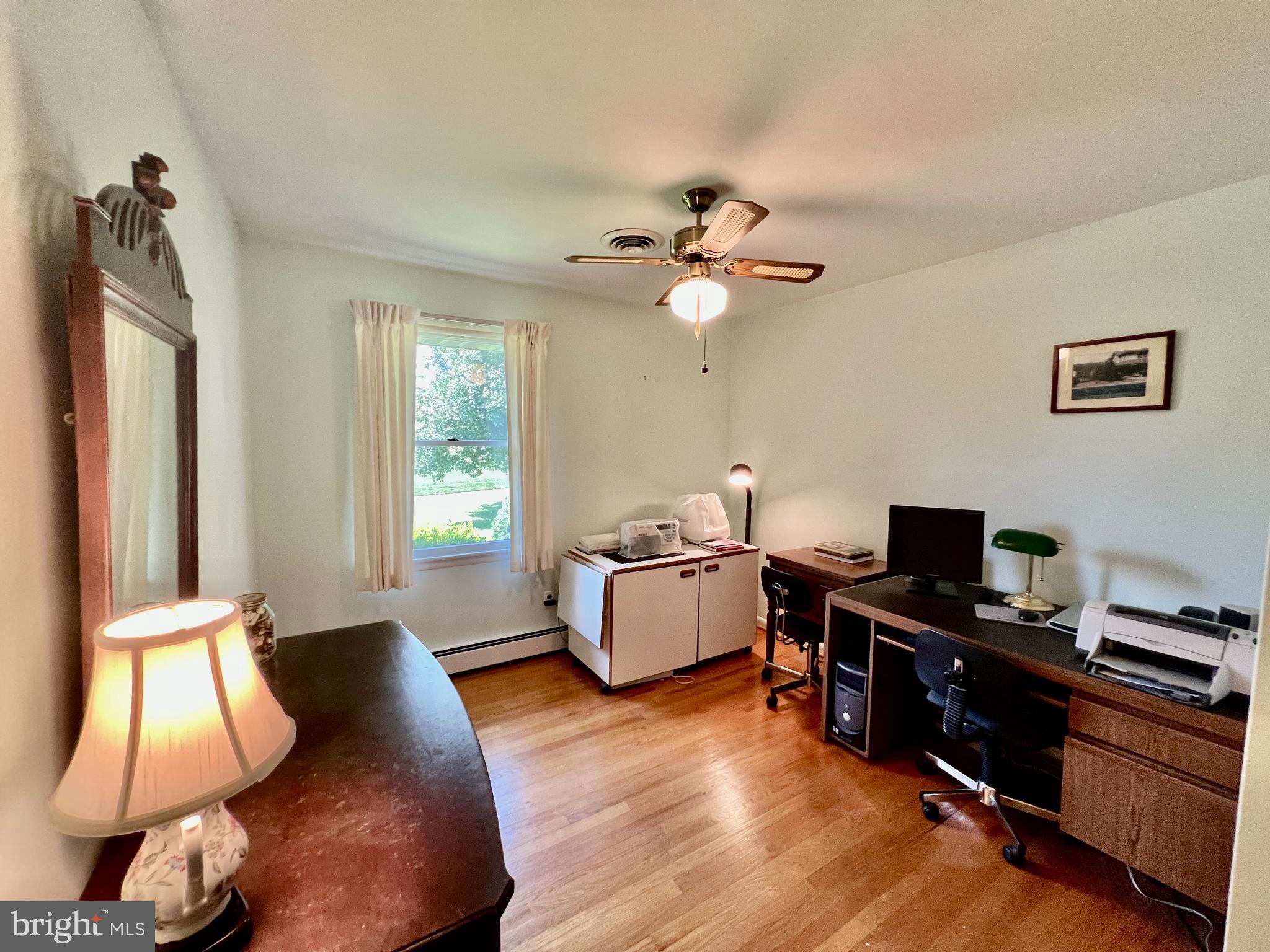 BROOKHILL FARMS - Residential