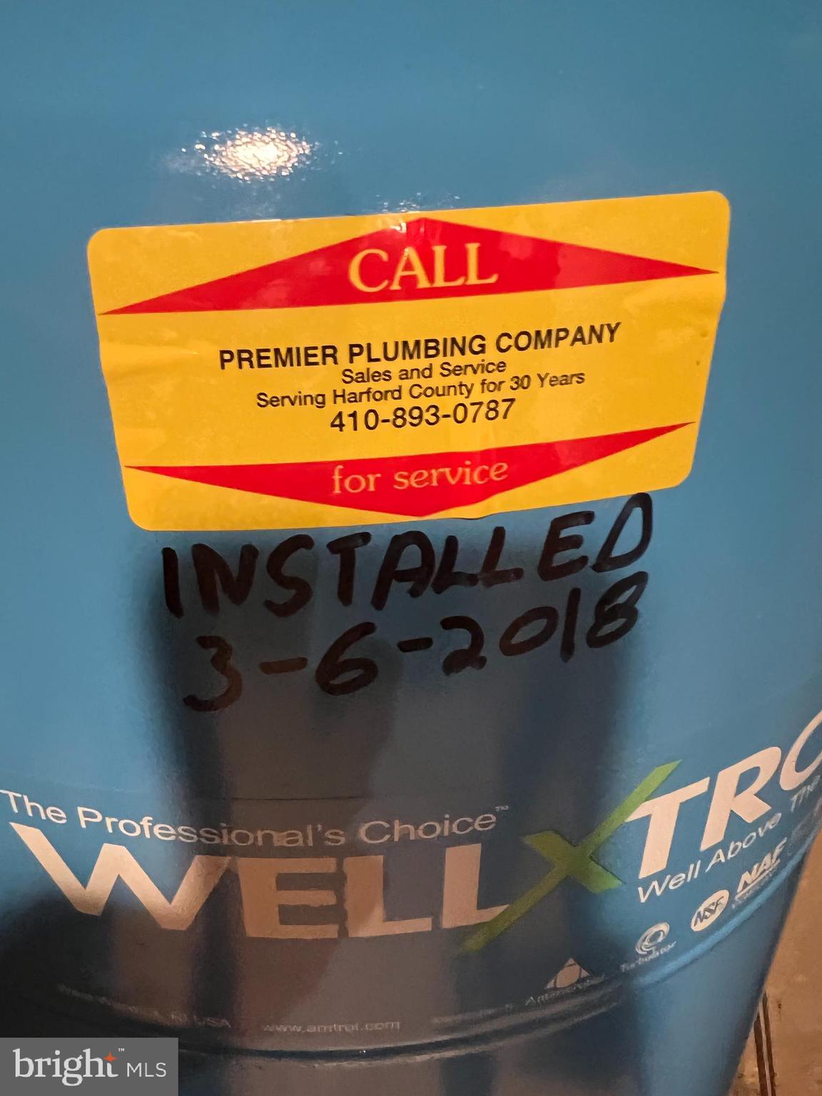 BROOKHILL FARMS - Residential