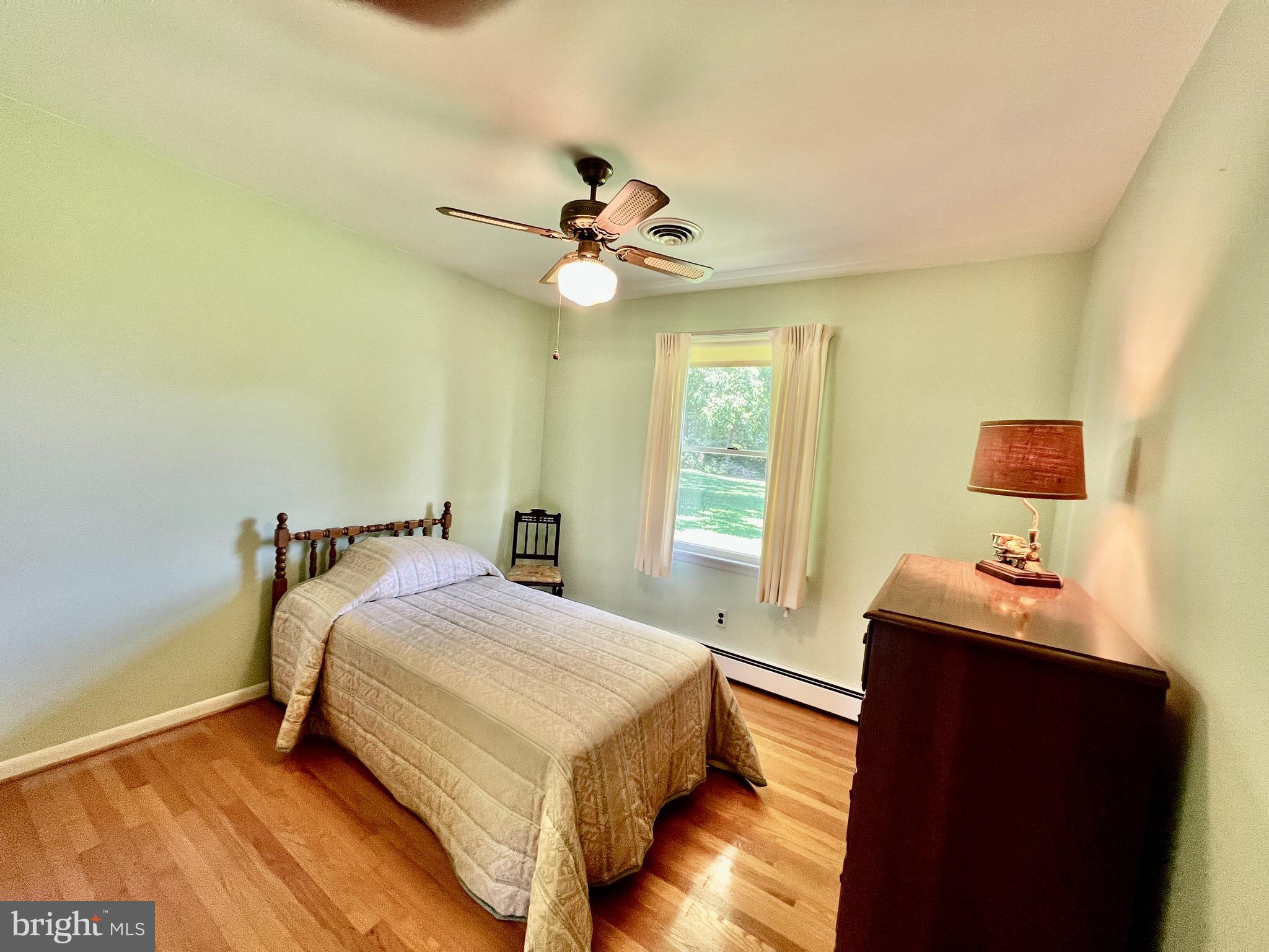 BROOKHILL FARMS - Residential