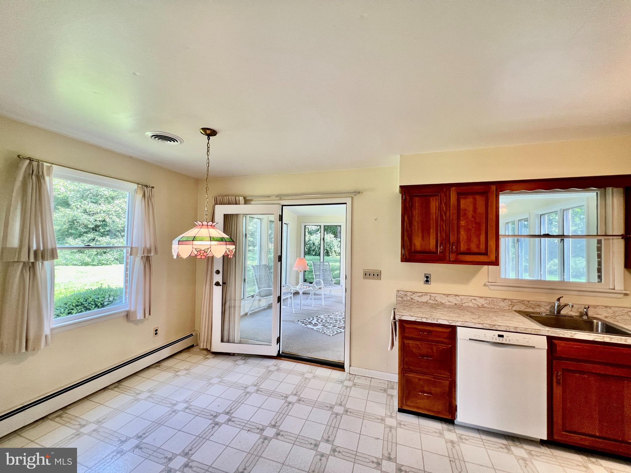 BROOKHILL FARMS - Residential