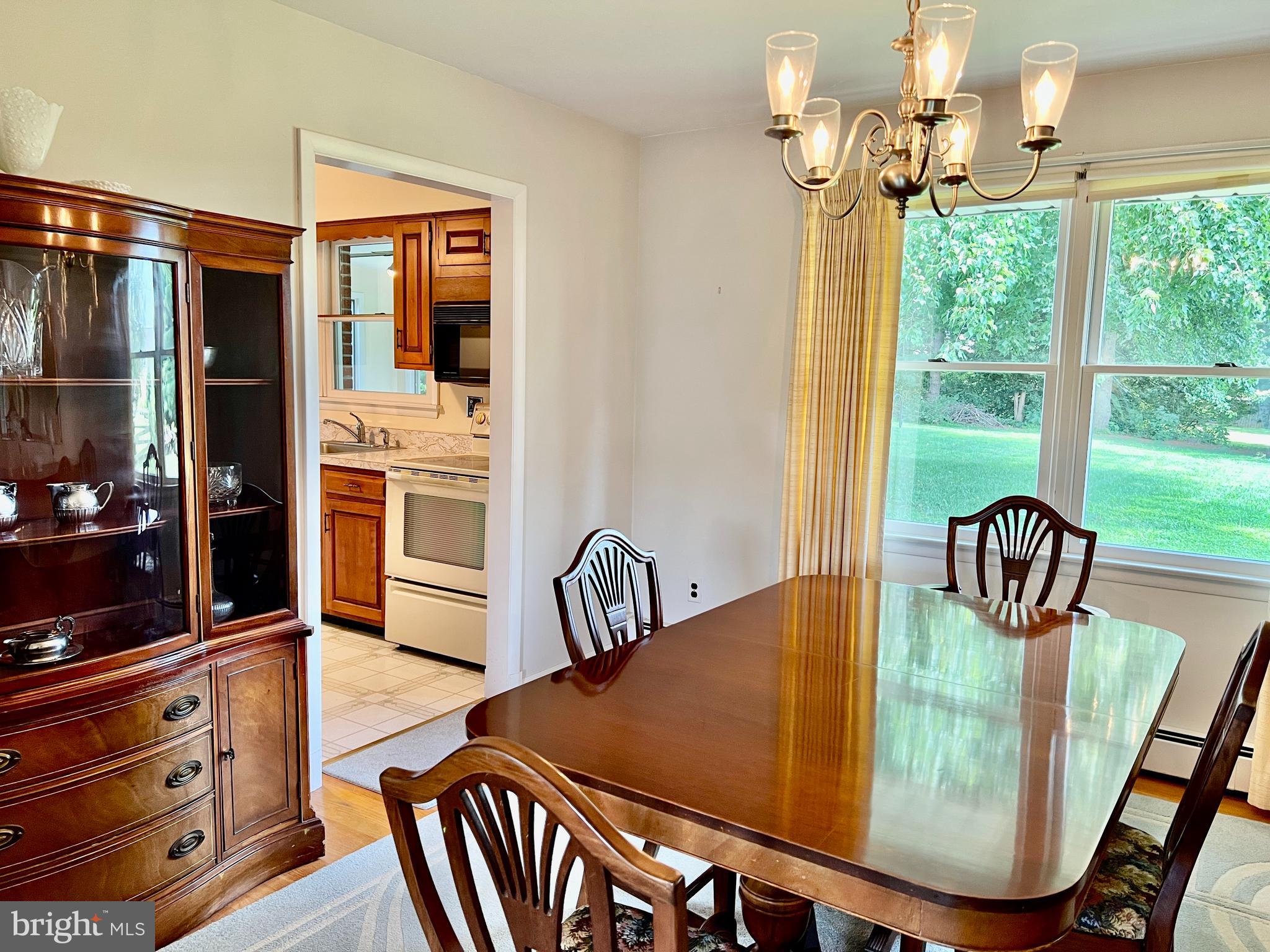 BROOKHILL FARMS - Residential