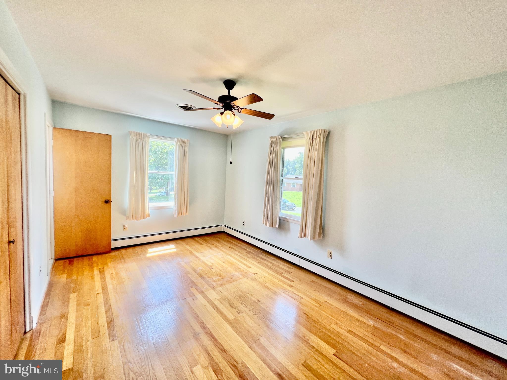 BROOKHILL FARMS - Residential