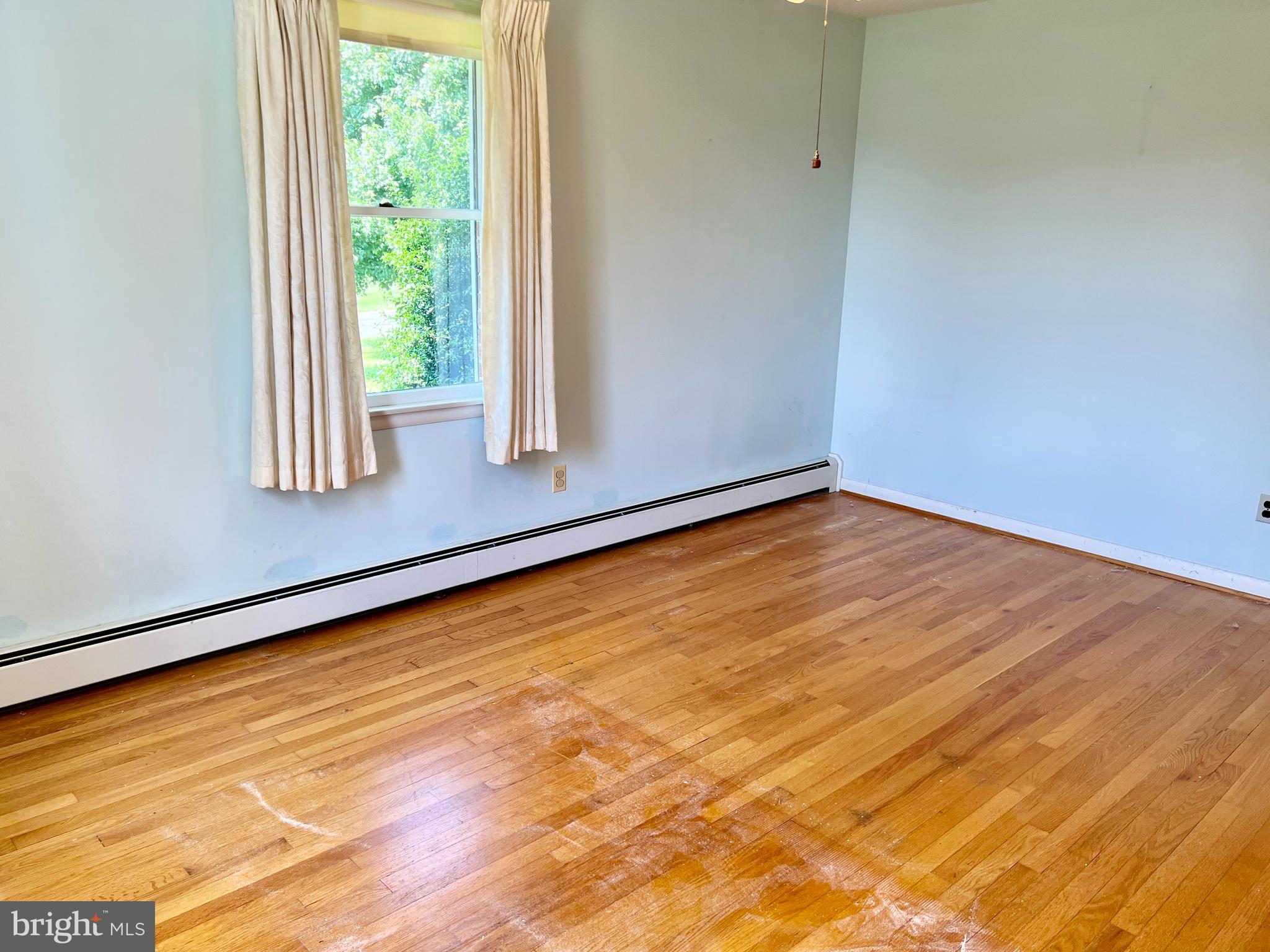 BROOKHILL FARMS - Residential