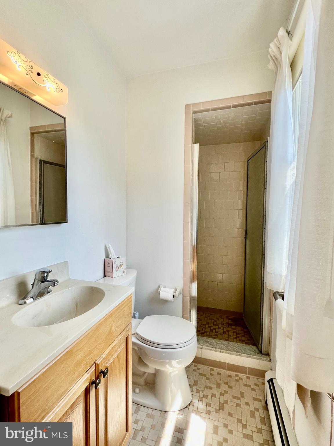 BROOKHILL FARMS - Residential