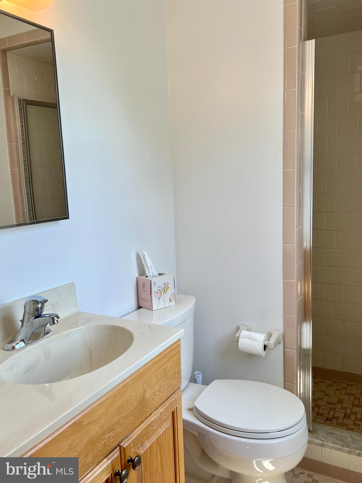 BROOKHILL FARMS - Residential