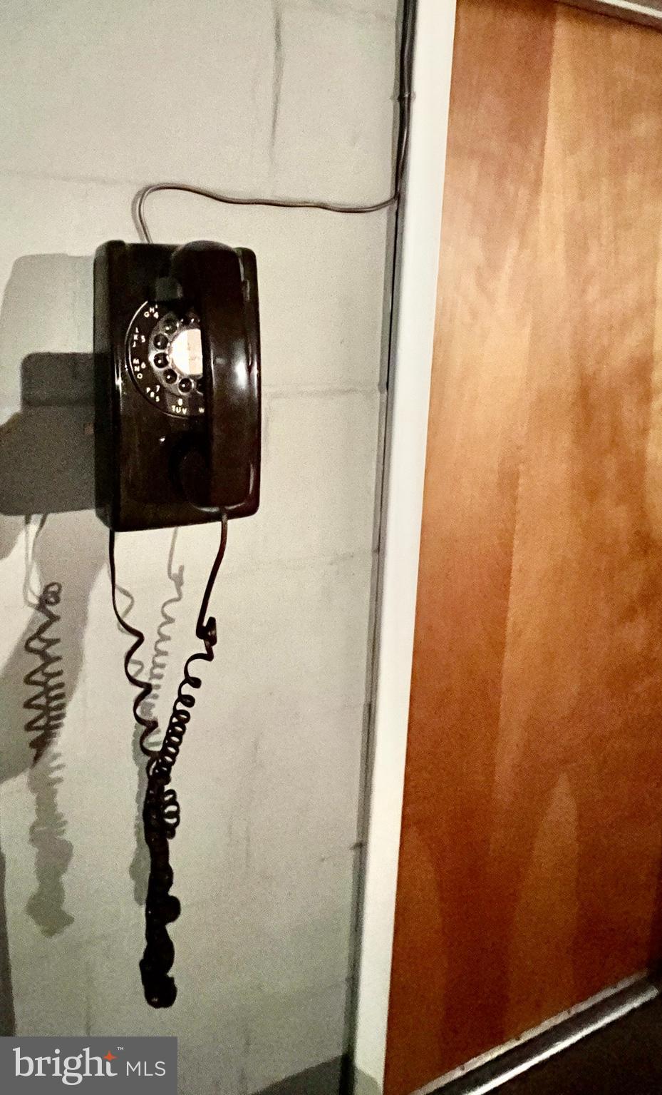 BROOKHILL FARMS - Residential