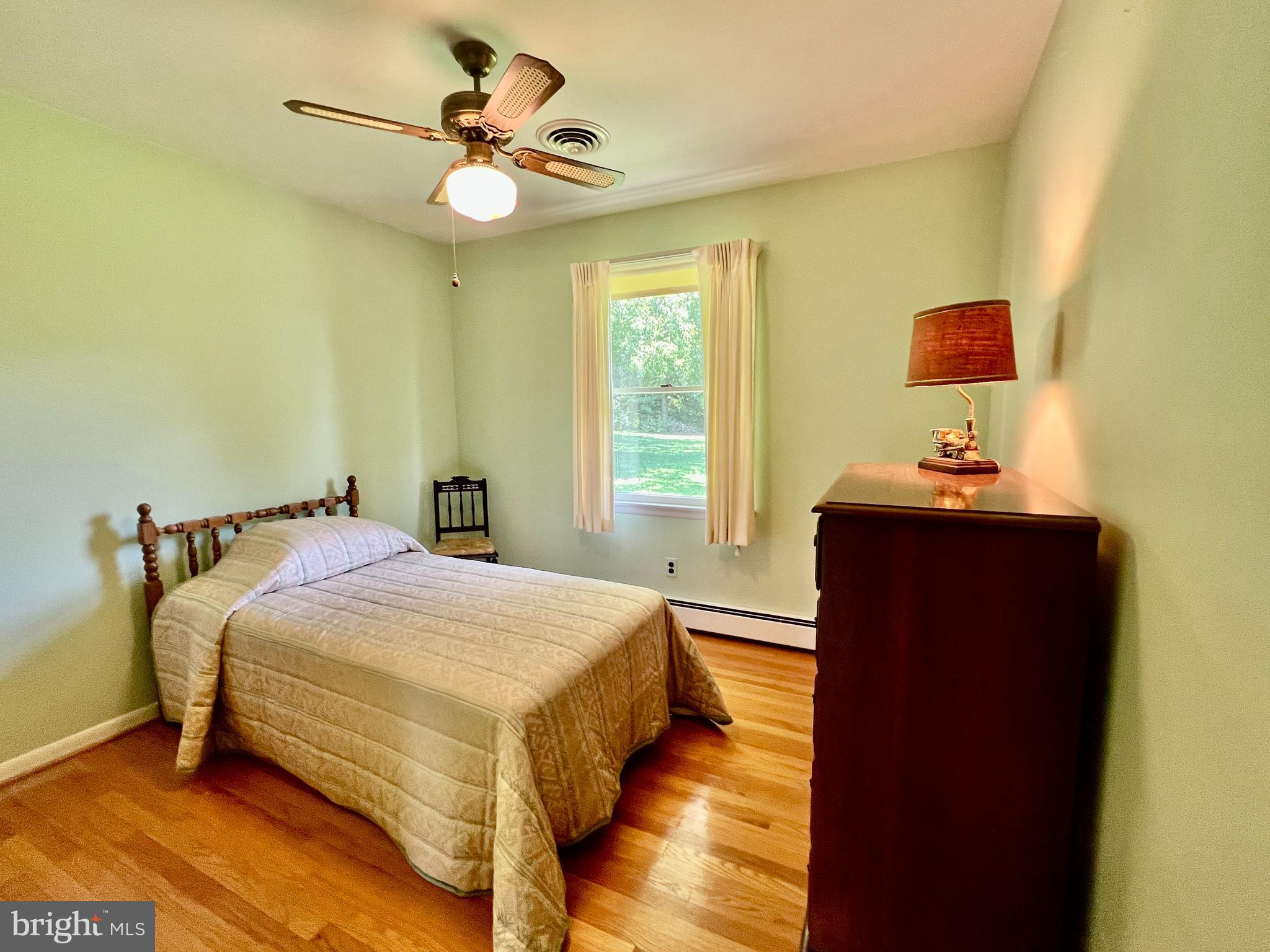 BROOKHILL FARMS - Residential