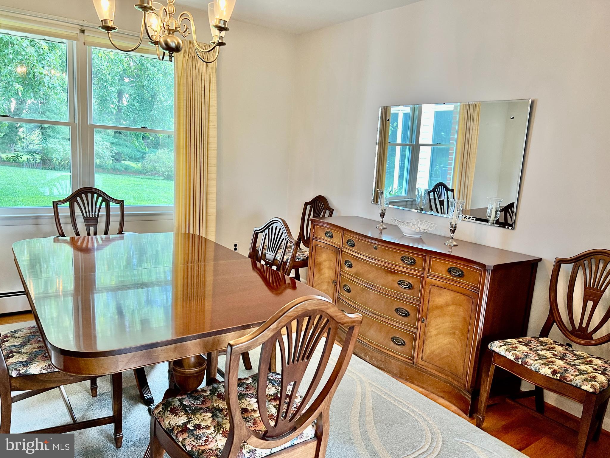 BROOKHILL FARMS - Residential