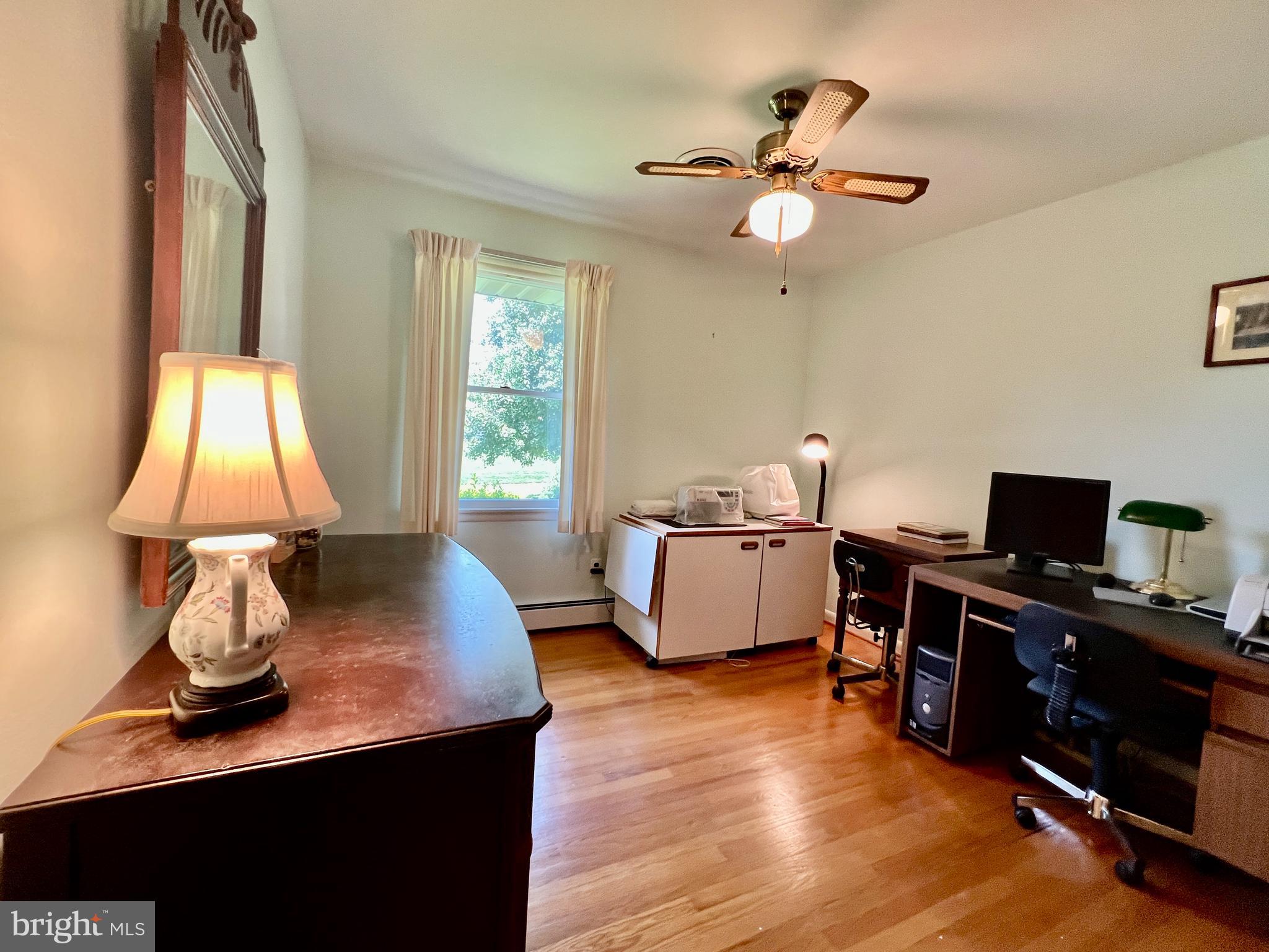 BROOKHILL FARMS - Residential