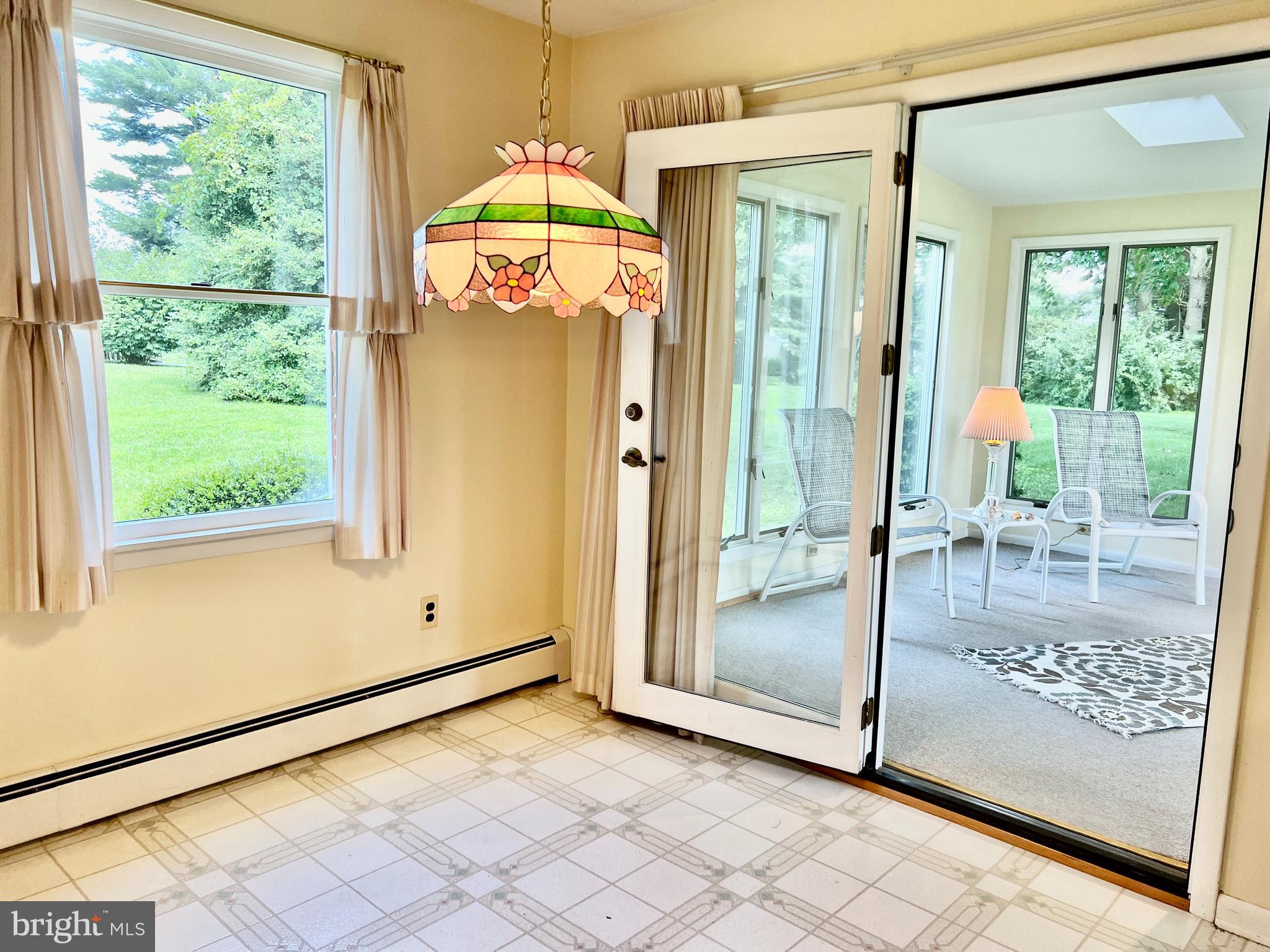 BROOKHILL FARMS - Residential