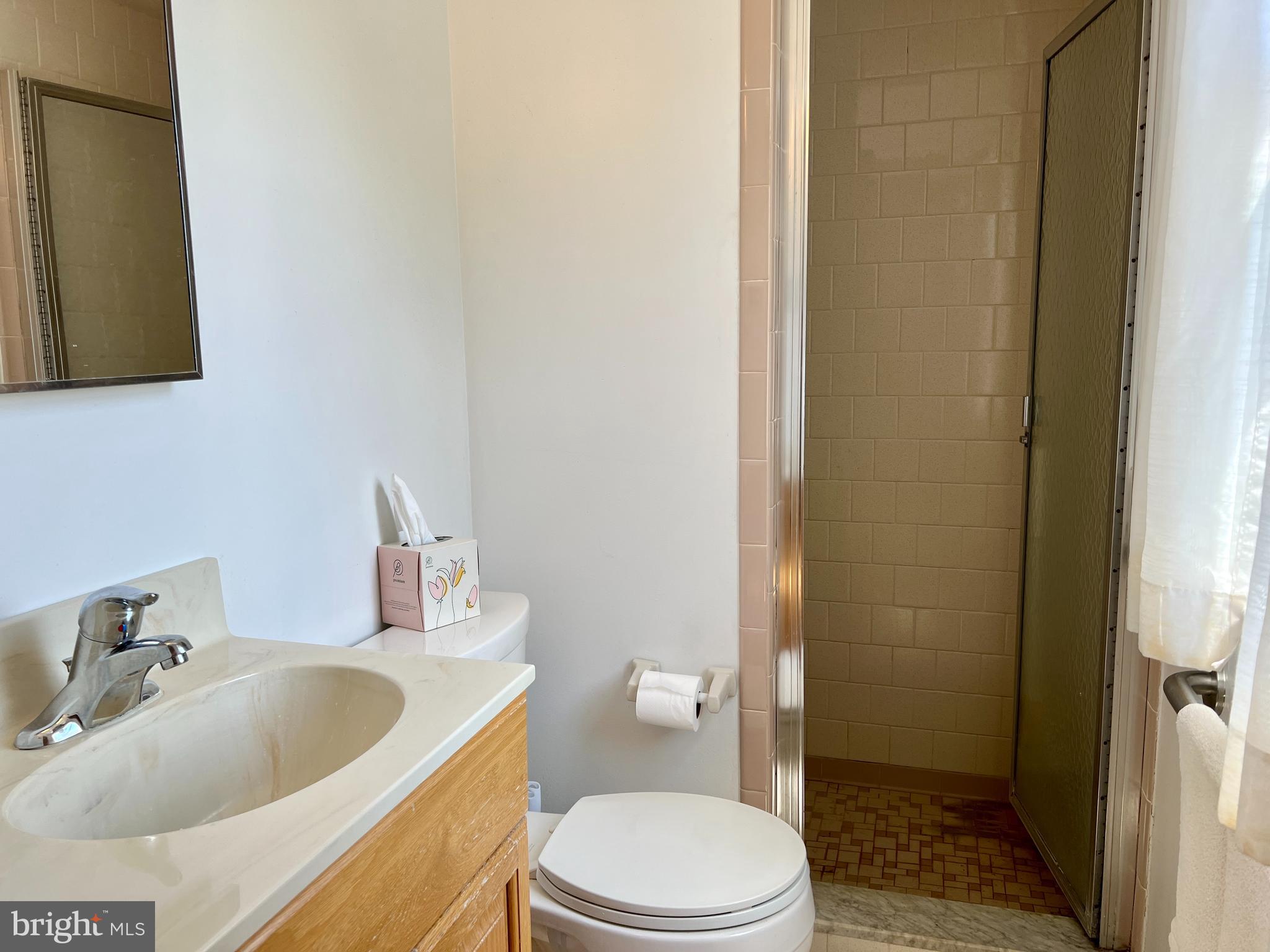 BROOKHILL FARMS - Residential