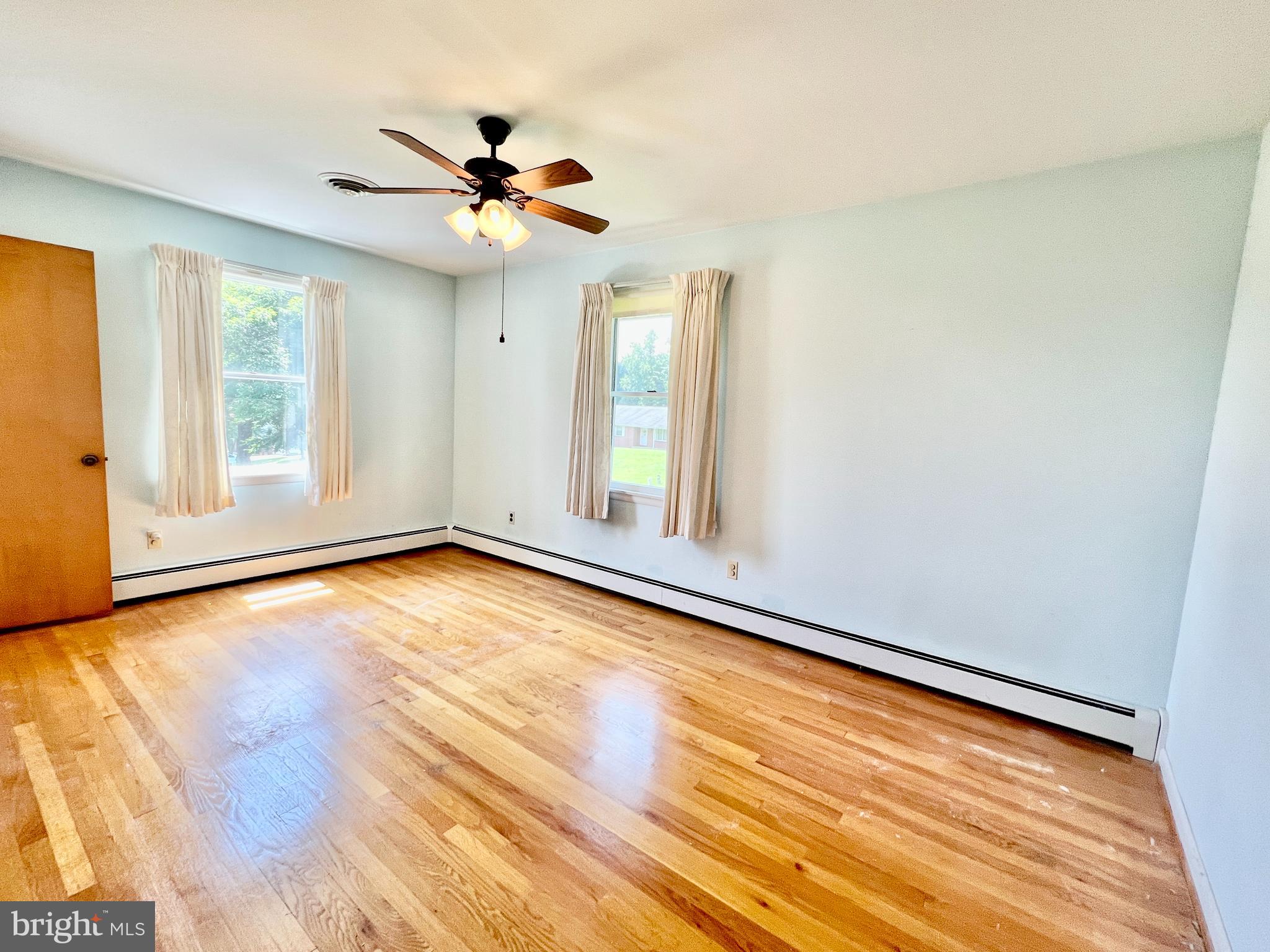 BROOKHILL FARMS - Residential