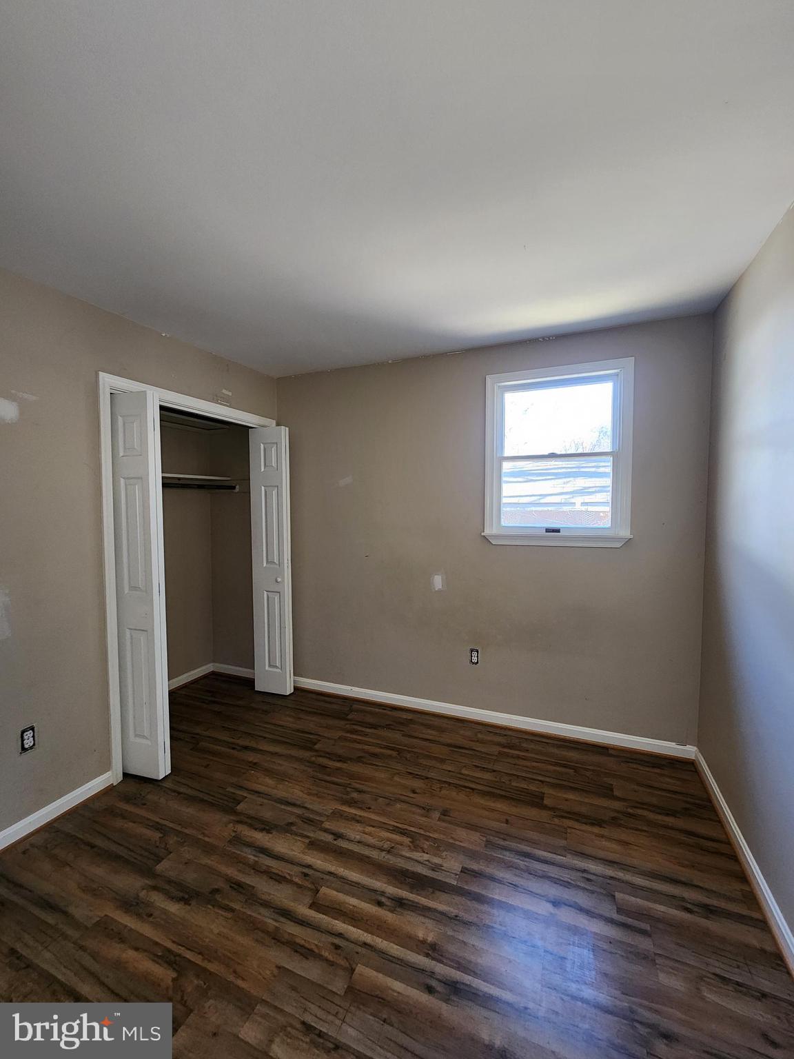 HAMILTON HEIGHTS - Residential