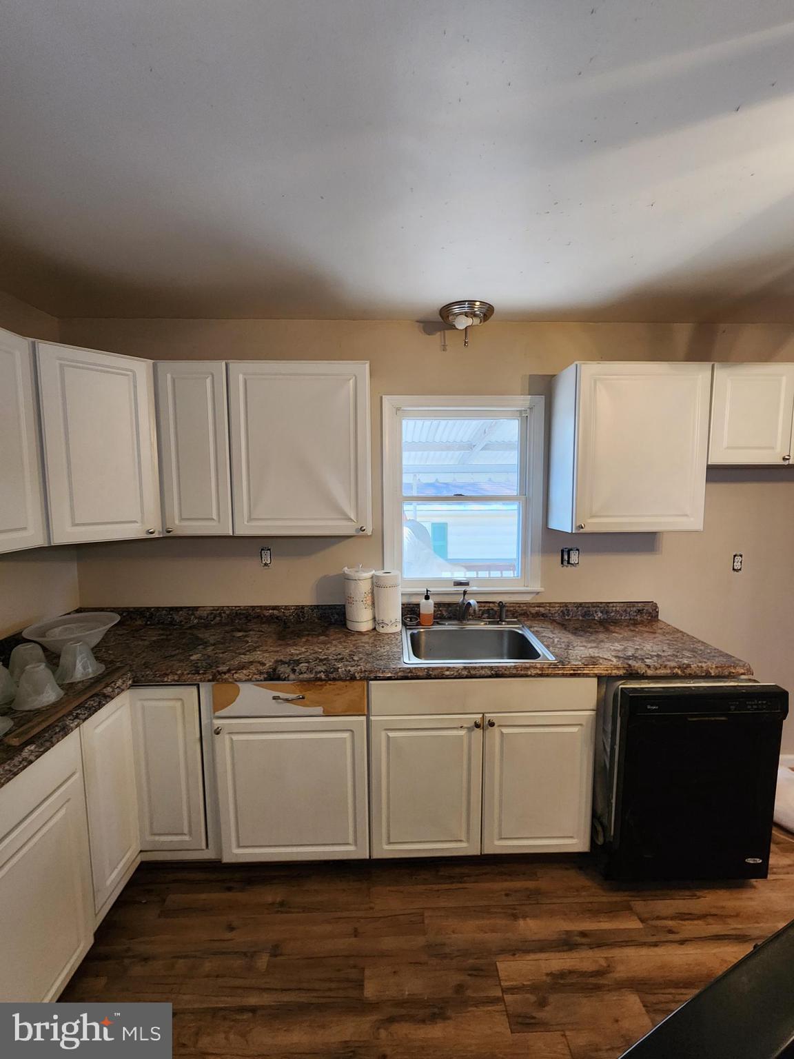 HAMILTON HEIGHTS - Residential