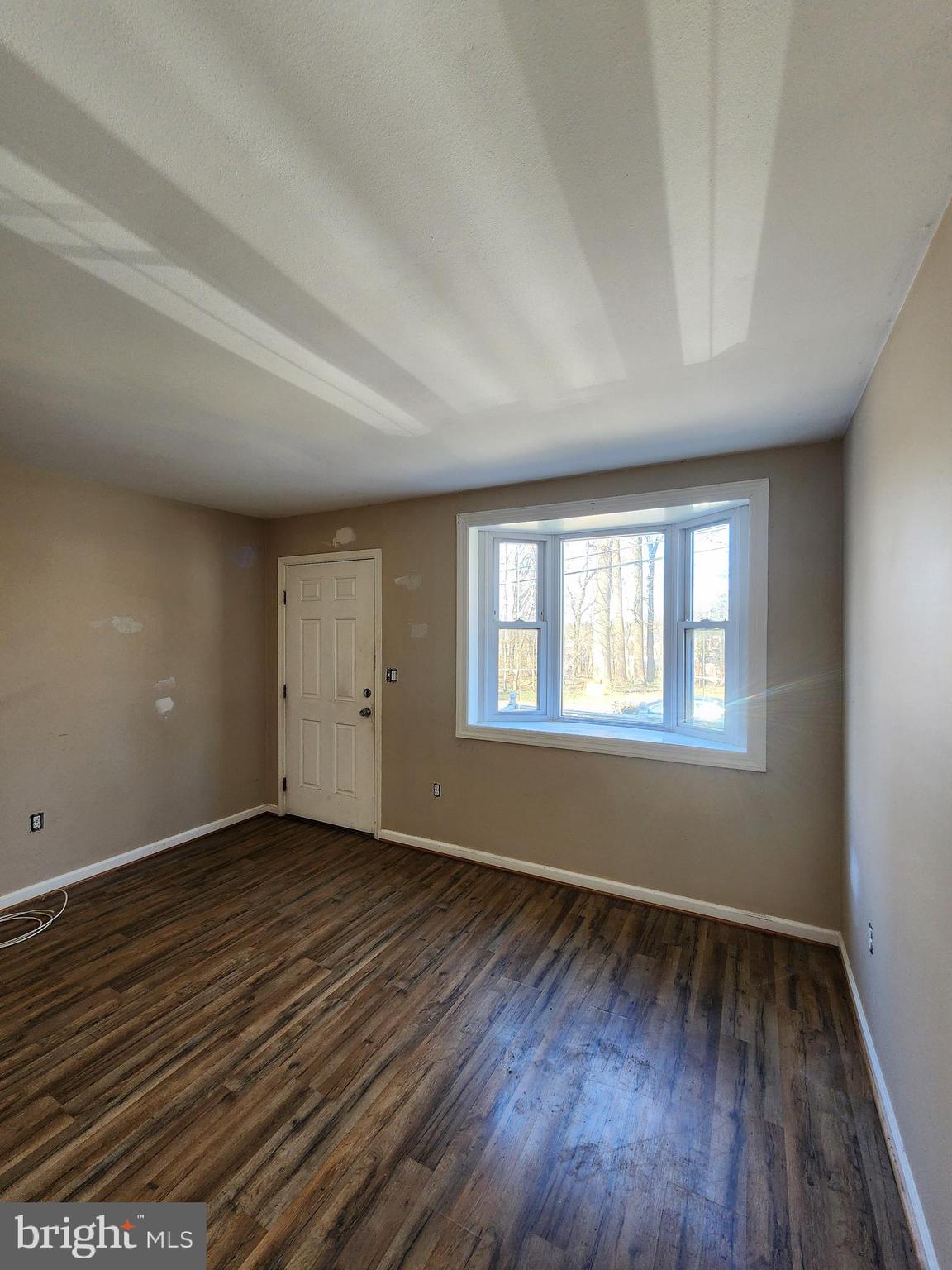 HAMILTON HEIGHTS - Residential