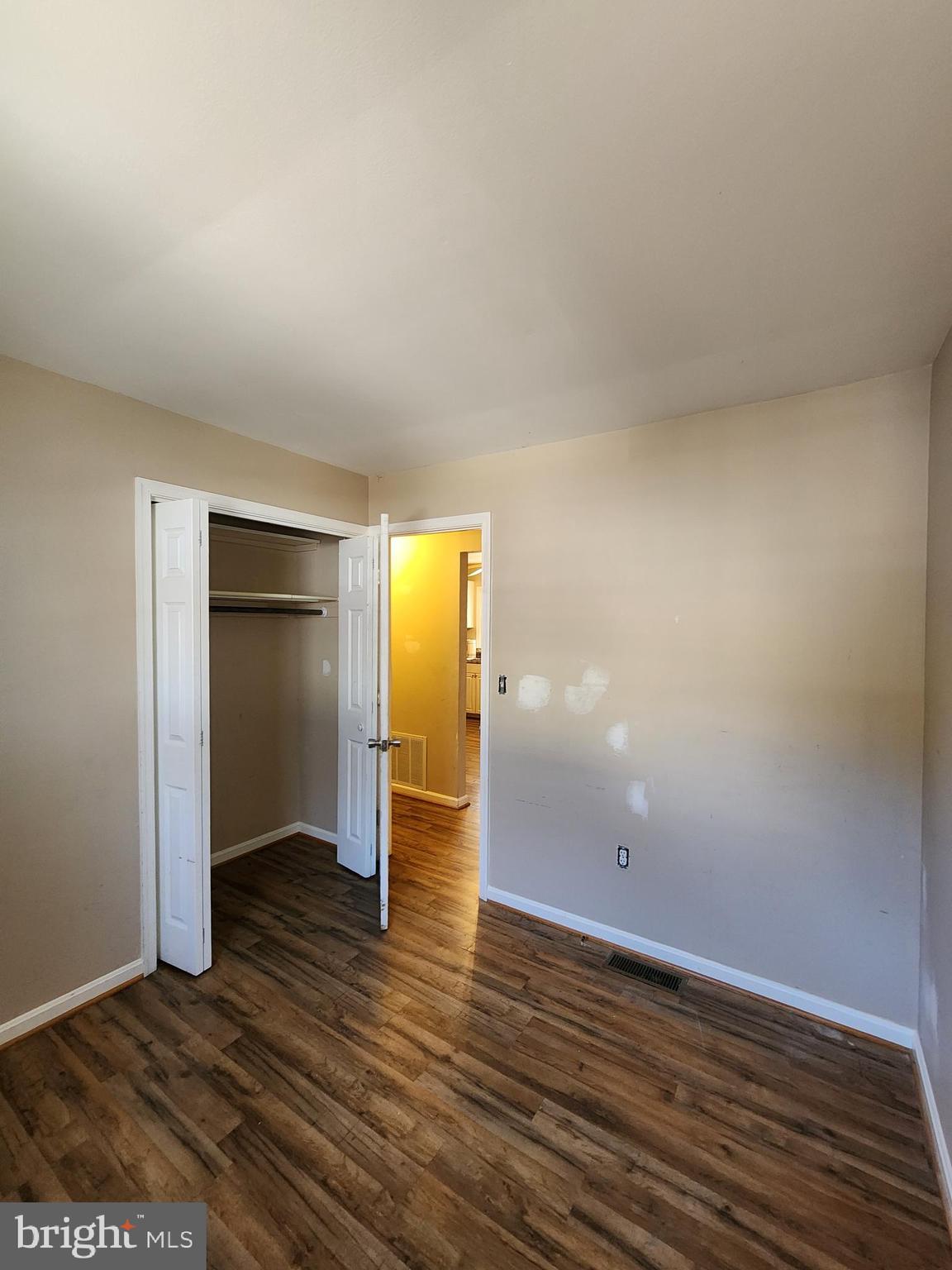 HAMILTON HEIGHTS - Residential