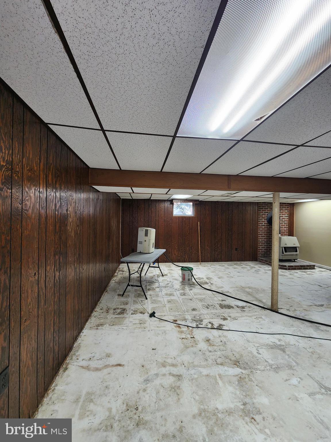 HAMILTON HEIGHTS - Residential