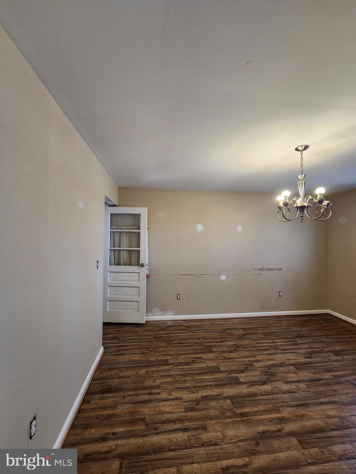 HAMILTON HEIGHTS - Residential