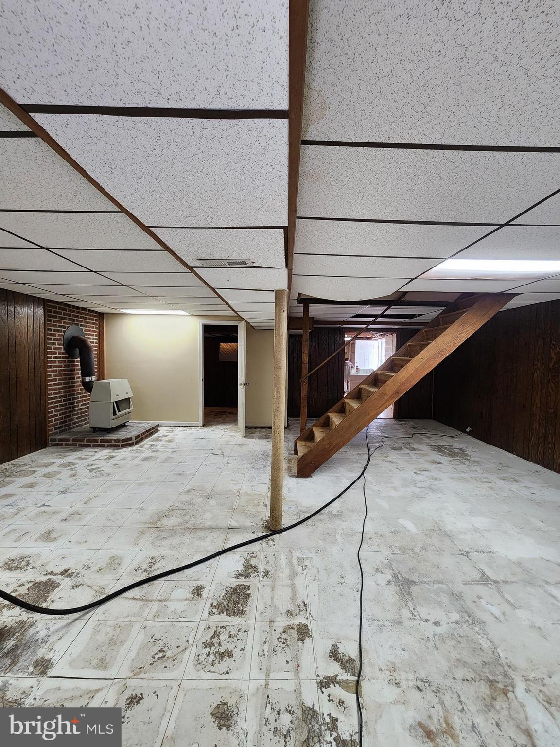 HAMILTON HEIGHTS - Residential