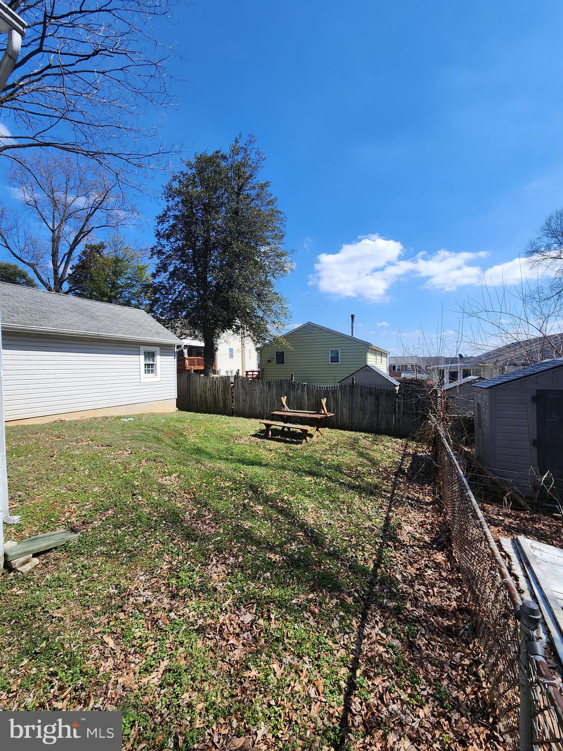 HAMILTON HEIGHTS - Residential