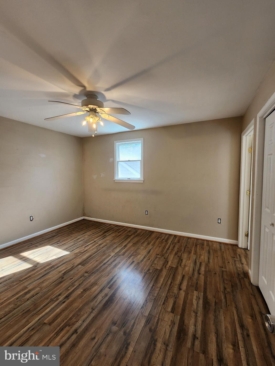 HAMILTON HEIGHTS - Residential