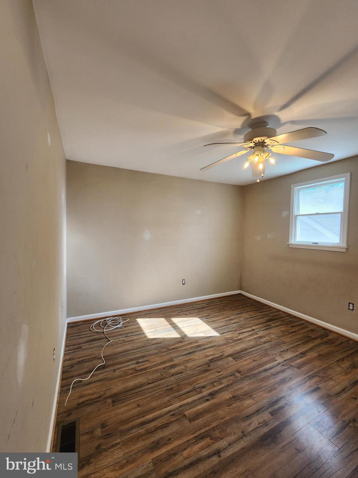 HAMILTON HEIGHTS - Residential