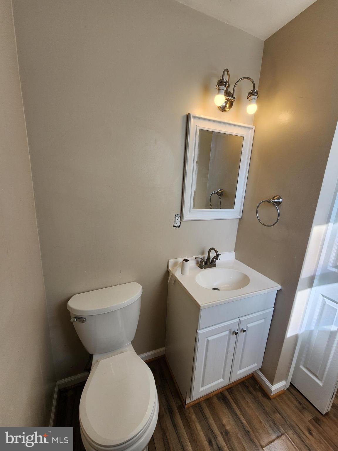 HAMILTON HEIGHTS - Residential