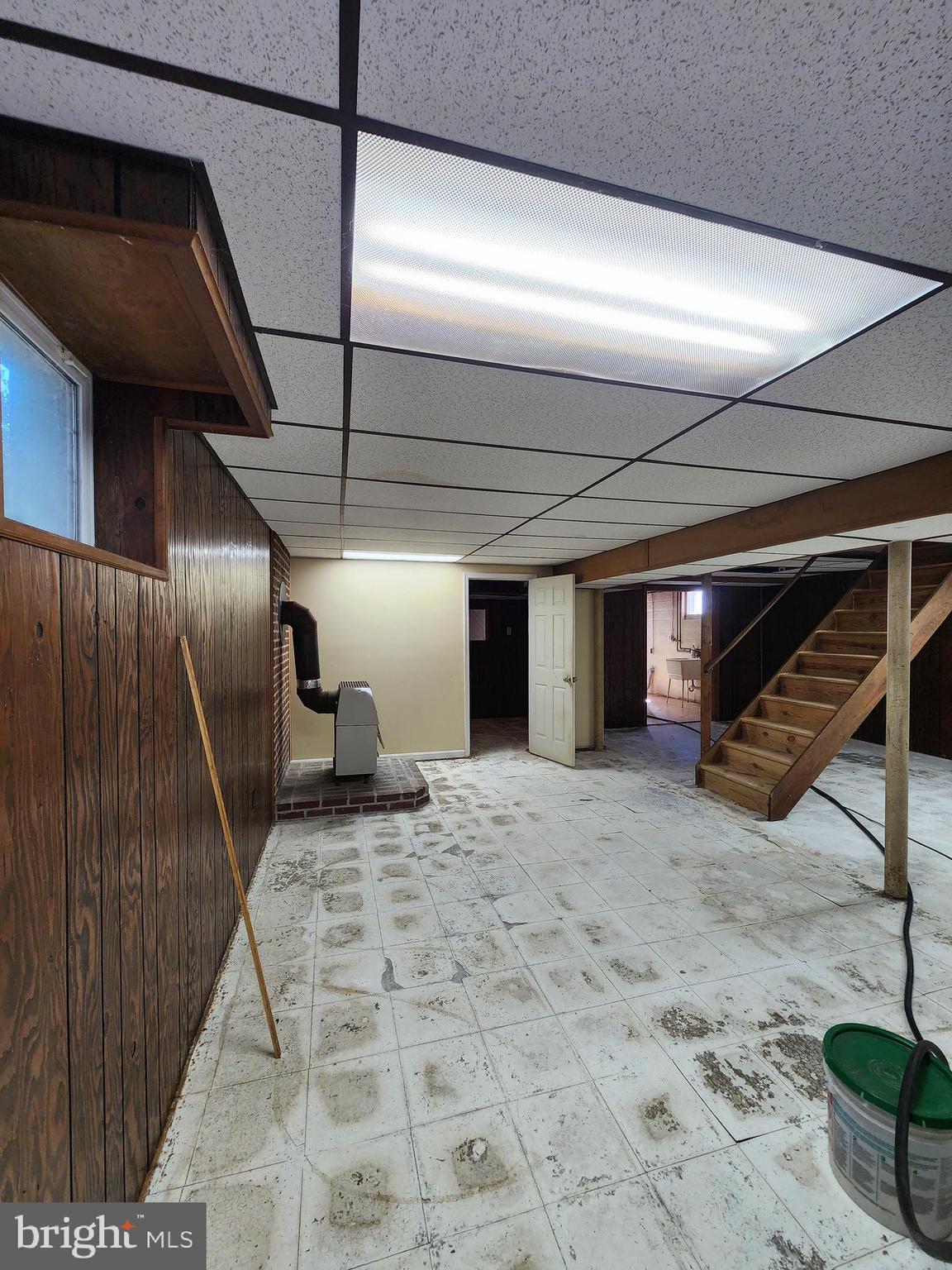 HAMILTON HEIGHTS - Residential