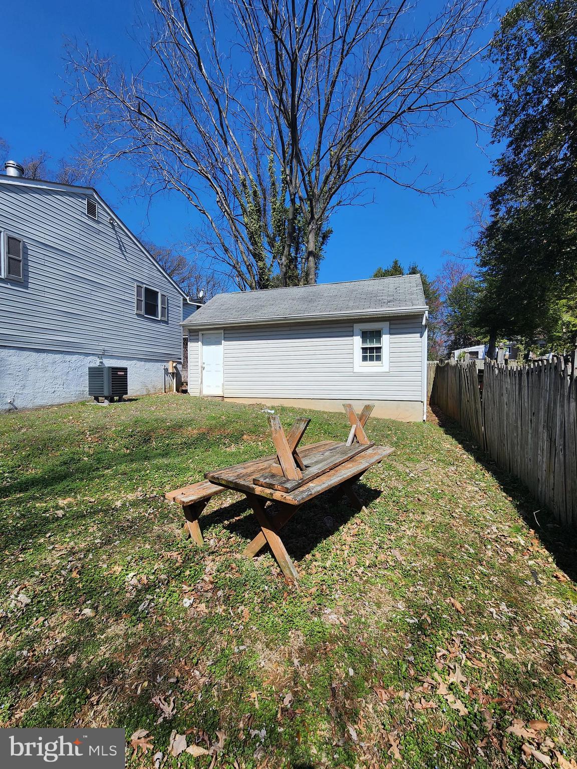 HAMILTON HEIGHTS - Residential