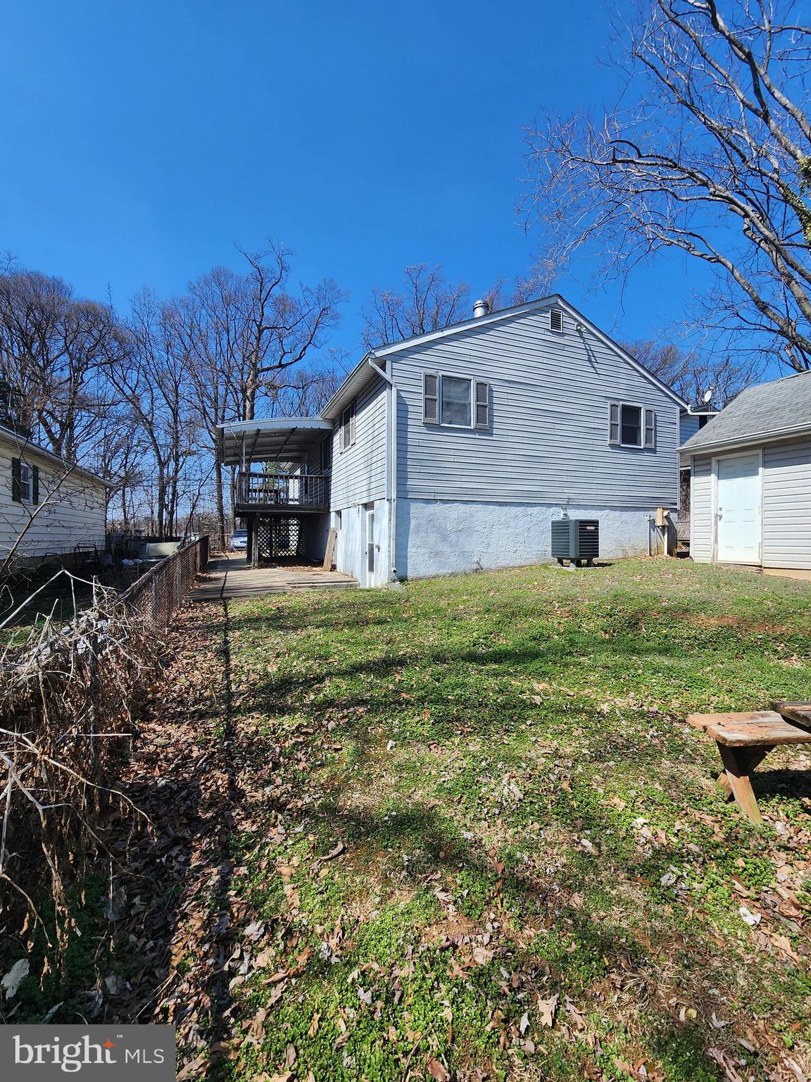 HAMILTON HEIGHTS - Residential