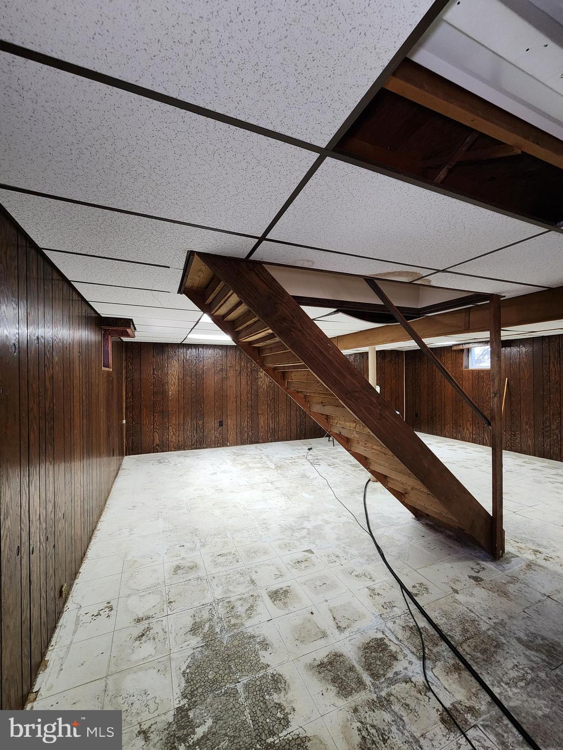 HAMILTON HEIGHTS - Residential