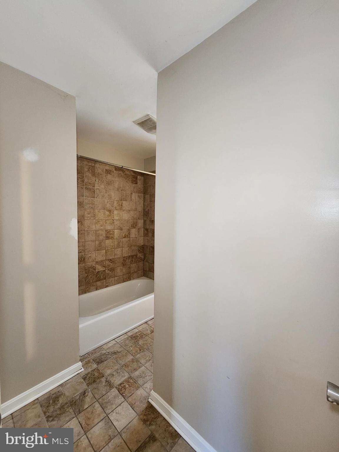 HAMILTON HEIGHTS - Residential