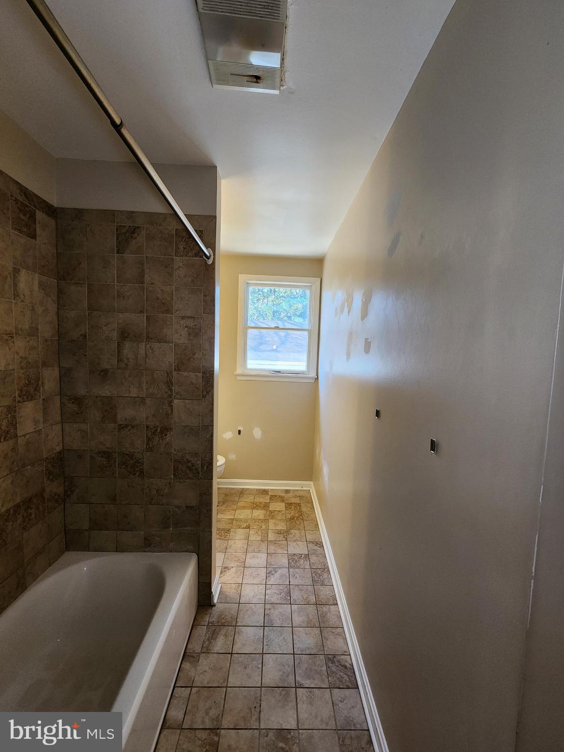 HAMILTON HEIGHTS - Residential