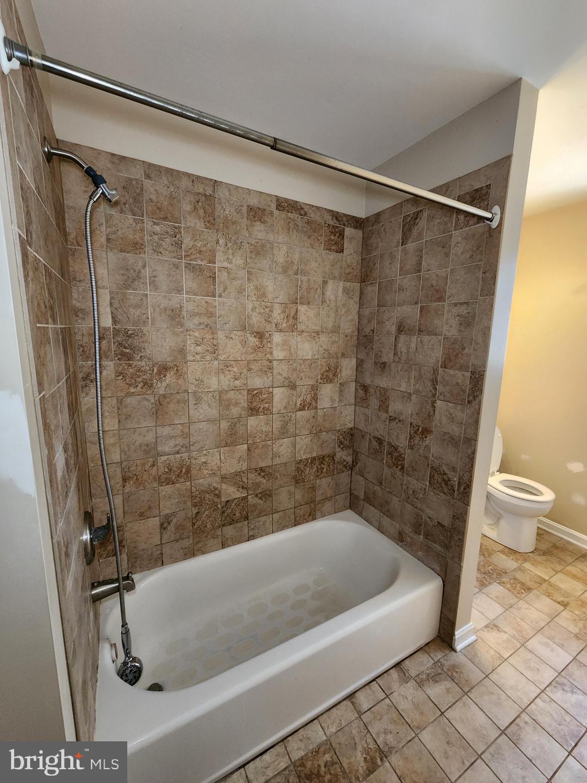 HAMILTON HEIGHTS - Residential