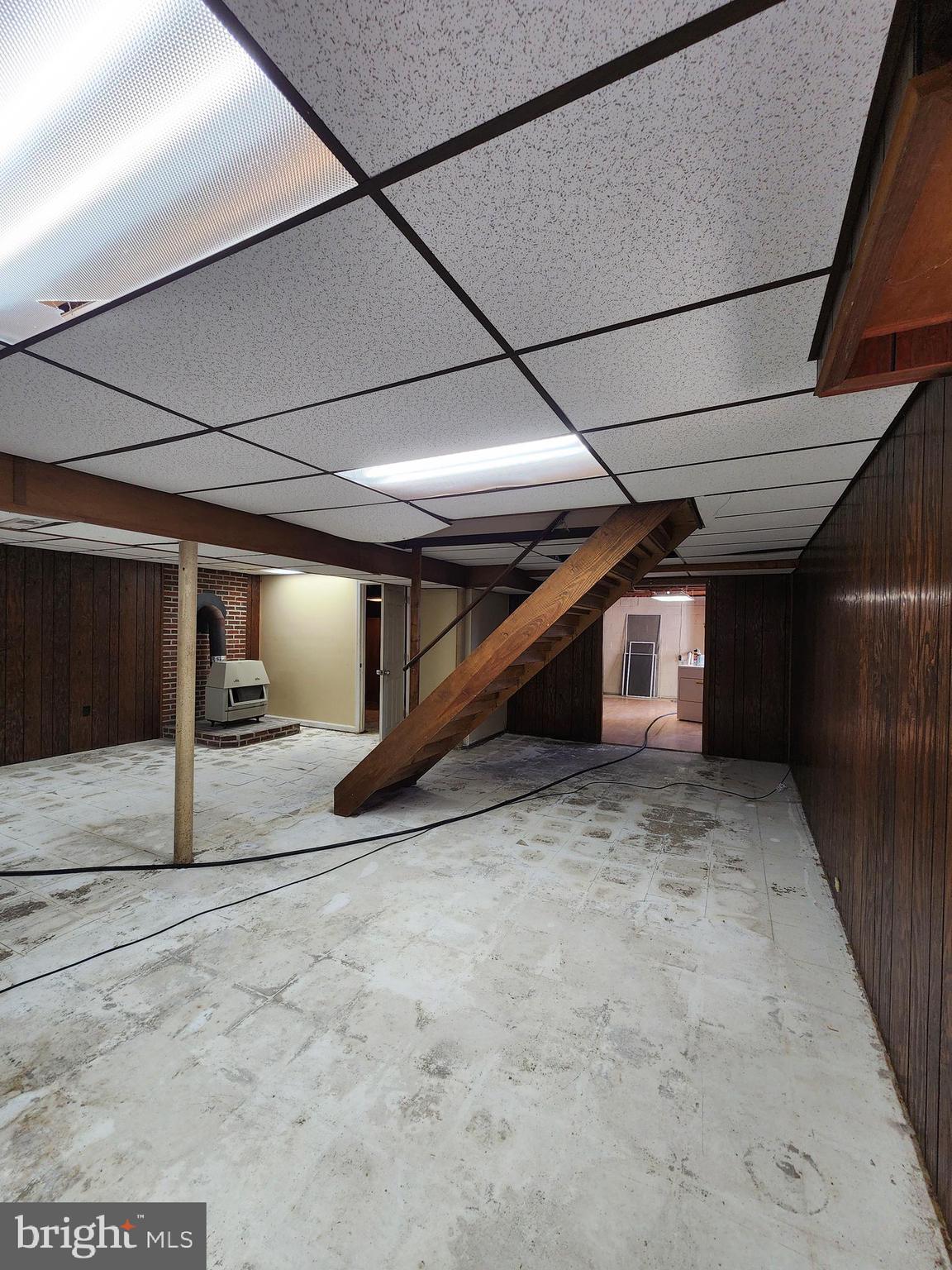 HAMILTON HEIGHTS - Residential