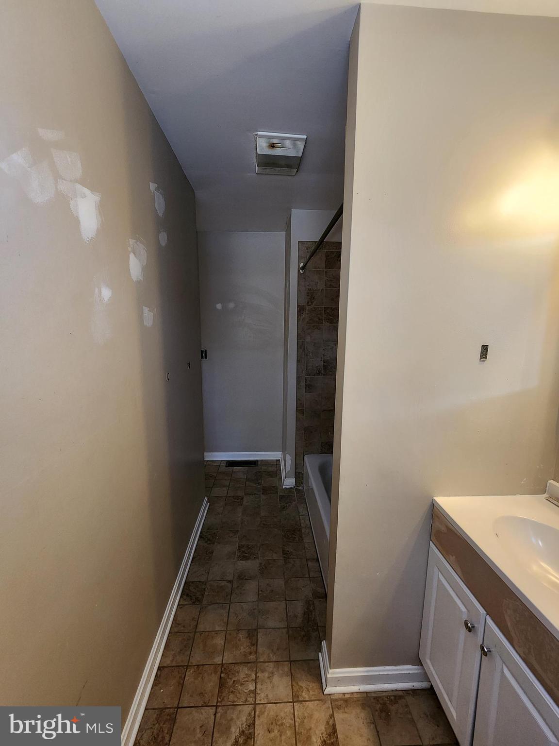 HAMILTON HEIGHTS - Residential