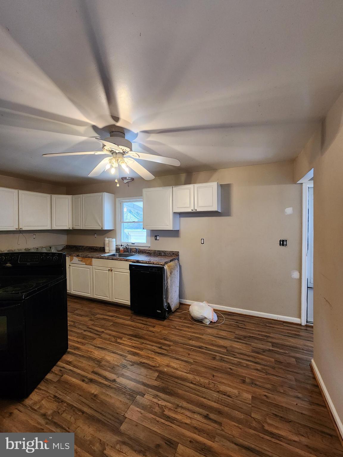 HAMILTON HEIGHTS - Residential